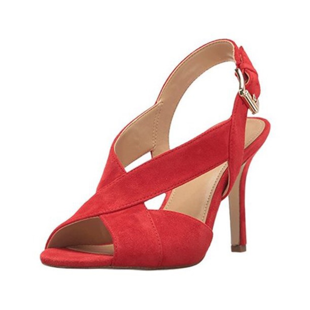 Michael Kors heels